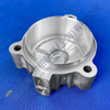ZF 9s1310TO GP اسطوانة 1304 334 079