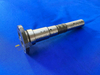 ZF 4WG200 المحور 4644 351 076