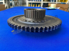 ZF 4WG200 جير 4644 252 097