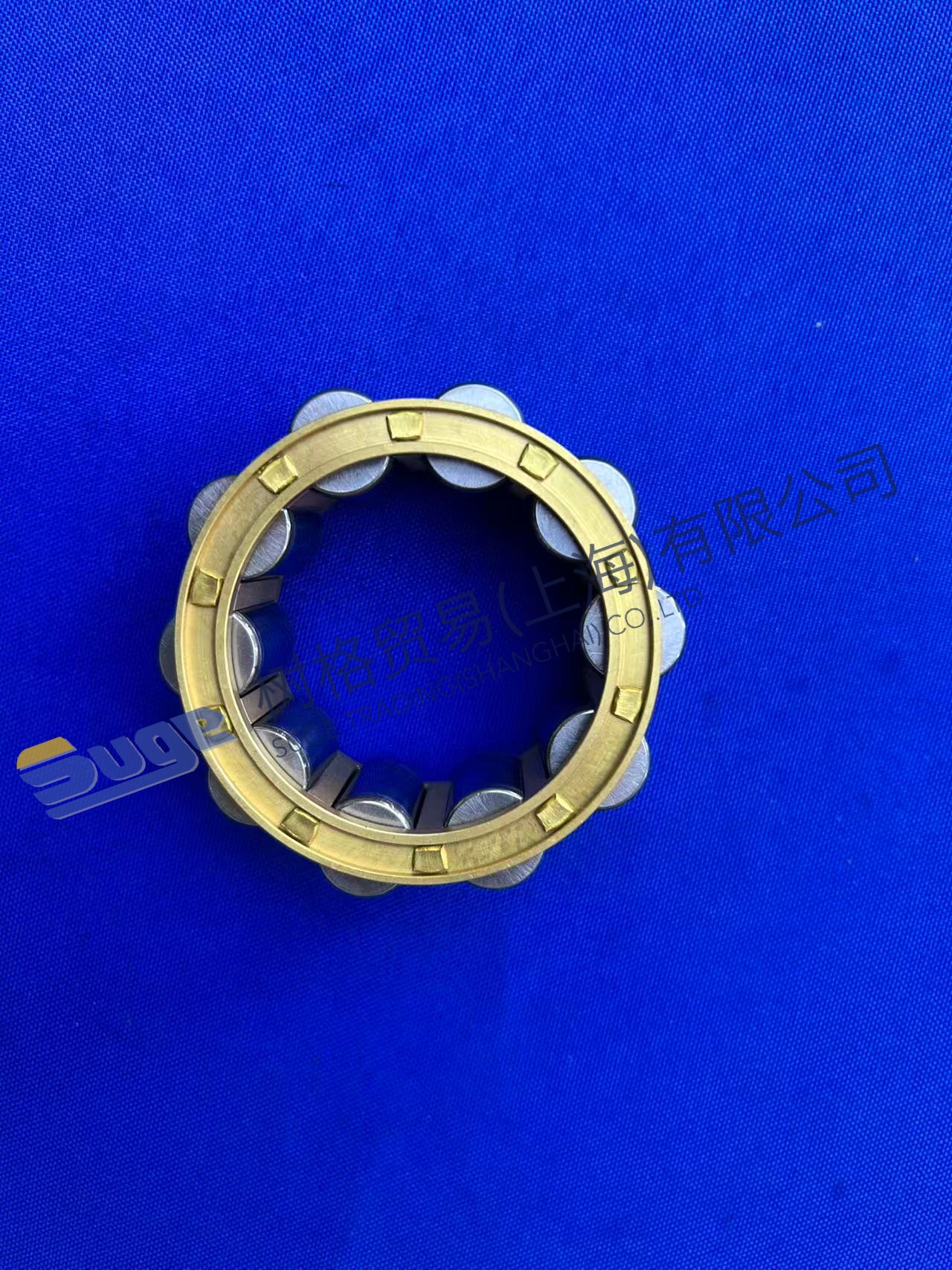 ZF 4WG200 أسطواني 0735 358 932