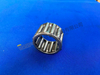ZF 4WG200 إبرة قفص 0735 298 405
