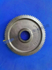 ZF 4WG200 ترس الإدخال 4644 311 118