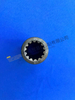 ZF 4WG200 PTO سائق 4644 311 196