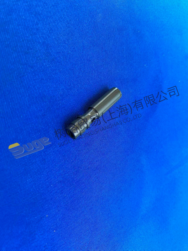 ZF 4WG200 صمام التخفيض 4644 306 578