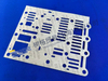 ZF 4WG200 طوقا 4644 306 370