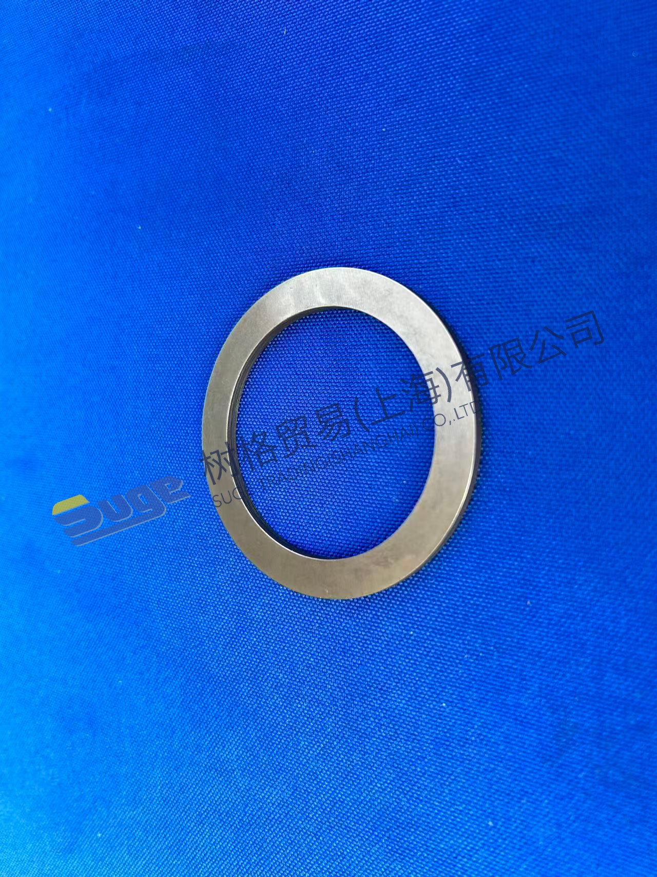 غسالة ZF 4WG200 0730 109 643