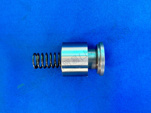 ZF PISTON تنطبق على INTARDER 6093 201 042