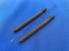 أداة ZF 1X56 009 028