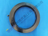 أداة ZF 1X56 008 009
