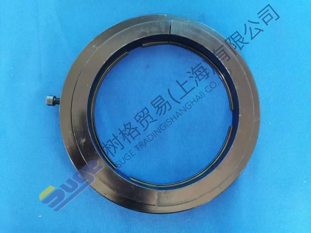 أداة ZF 1X56 008 009