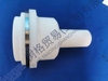 أداة ZF 1X56 008 004