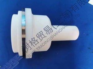 أداة ZF 1X56 008 004