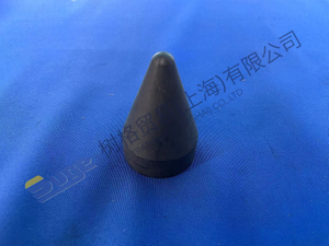 أداة ZF 1X56 009 022