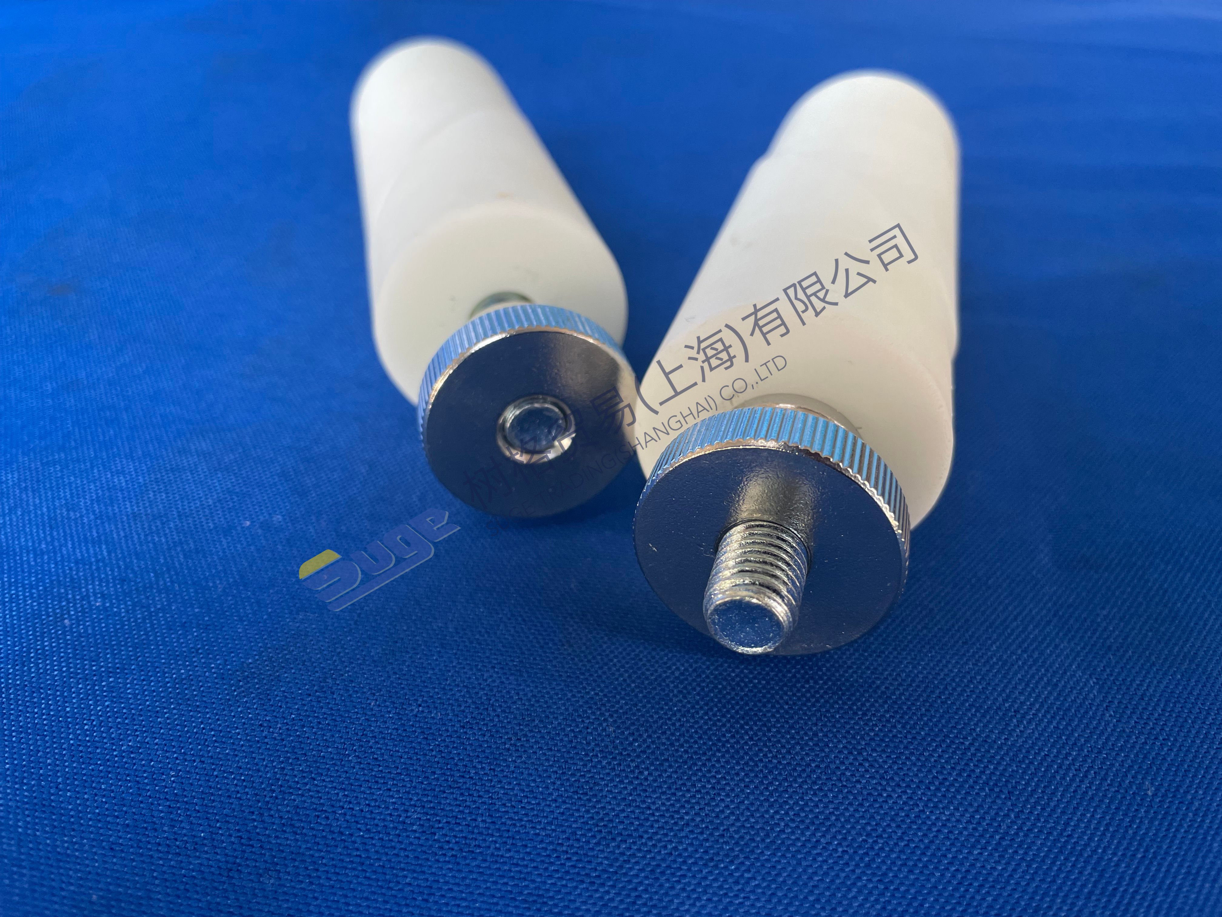 أداة ZF 1X56 009 010