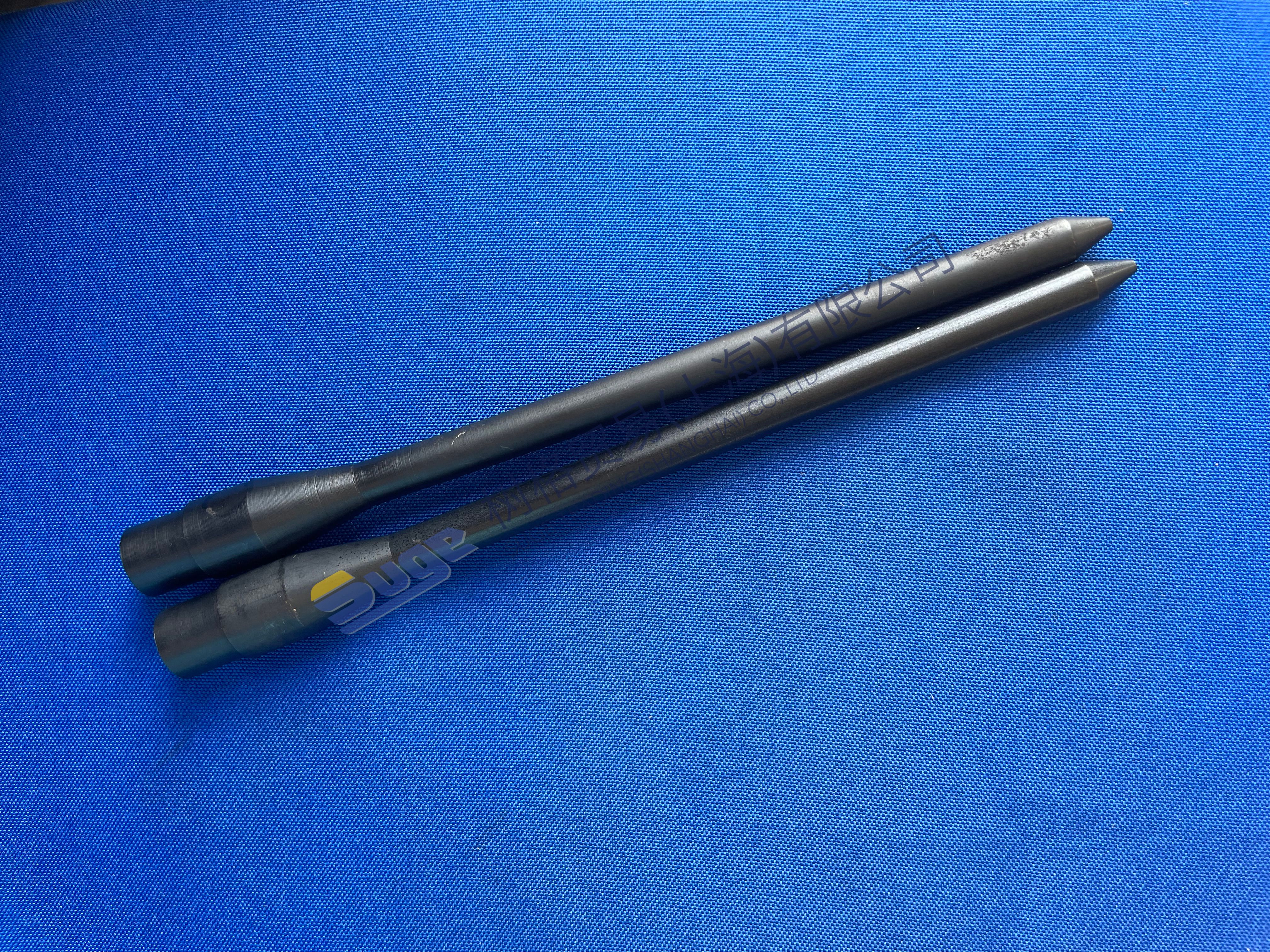 1X56 009 006-2 