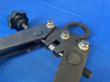 أداة ZF 1X56 009 018