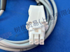 ZF 4WG260 4WG310 WG AEB Startor - أدوات 0501 298 522