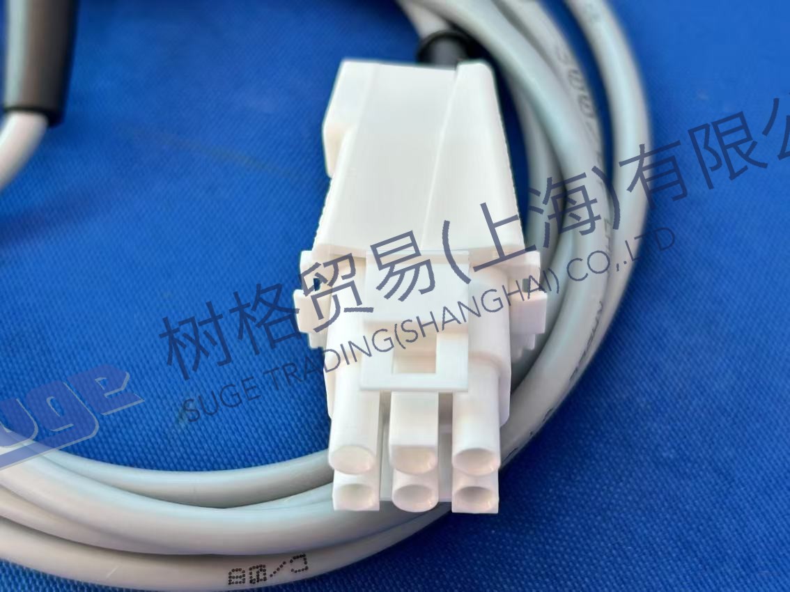 ZF 4WG260 4WG310 WG AEB Startor - أدوات 0501 298 522