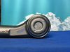 ZF MT-E AXLE BALL COINT 0501 219 053