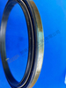 ZF MT-E AXLE CASSETTE RING 0734 309 423
