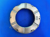 ZF MT-E AXLE PISTON 4472 347 030