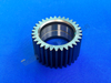 ZF MT-E AXLE CALLETARY GEAR 4472 347 039