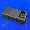ZF 4WG260 4WG310 WG عرض 6007 203 236