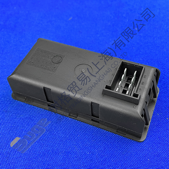 ZF 4WG260 4WG310 WG عرض 6007 203 236