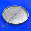 ZF 4WG260 4WG310 غطاء 4111 305 164