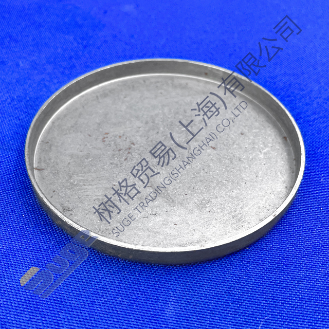 ZF 4WG260 4WG310 غطاء 4111 305 164