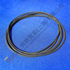 ZF 4WG260 4WG310 حلقة WGO 142x3 0634 313 719