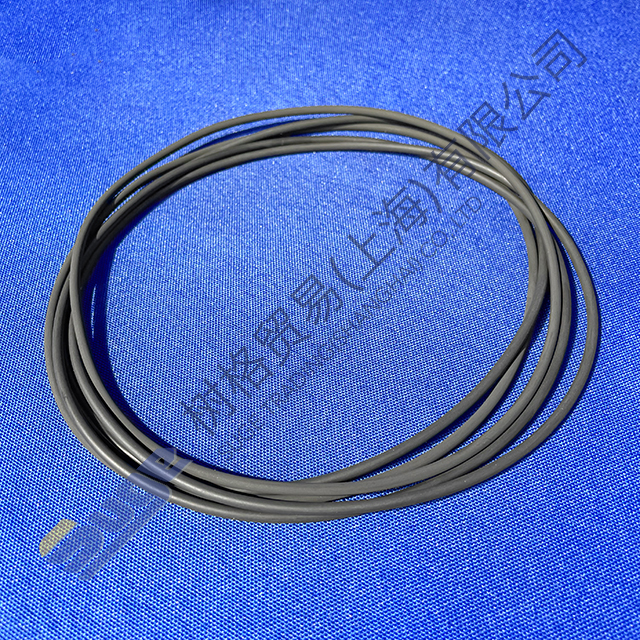 ZF 4WG260 4WG310 حلقة WGO 142x3 0634 313 719