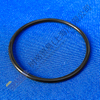 ZF WG310 لوحة غطاء شفة الإخراج O-ring 0634 306 275