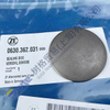 ZF 4WG260 4WG310 حلقة ختم القشرة 0630 362 031