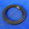 ZF PTO N109/10B ختم شفة الإخراج 0734 319 559