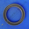ZF 9s1310TO ختم عمود الإدخال 0769 174 313