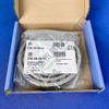 ZF 9s1310TO محمل إدخال ناقل الحركة 0750 120 334