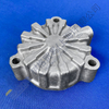ZF 9s1310TO GP اسطوانة 1304 334 079