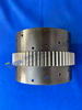 ZF 4WG200 حامل القرص 4644 251 046