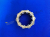 ZF 4WG200 الرول كيج 0735 358 931