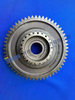 ZF 4WG200 جير 4644 252 097