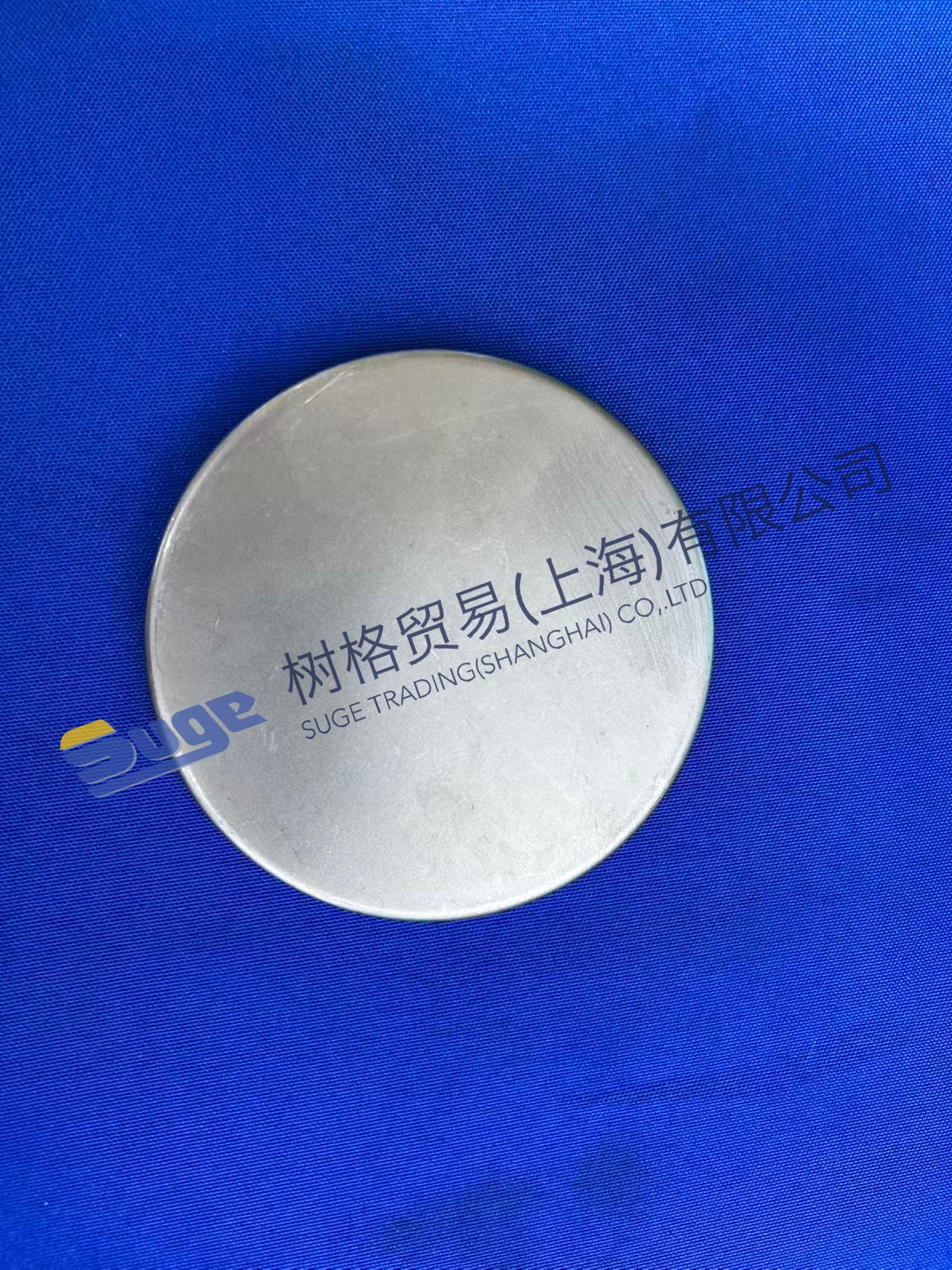ZF 4WG200 غطاء الختم 4642 301 106