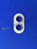 ZF 4WG200 غسالة التبويب 1269 302 164