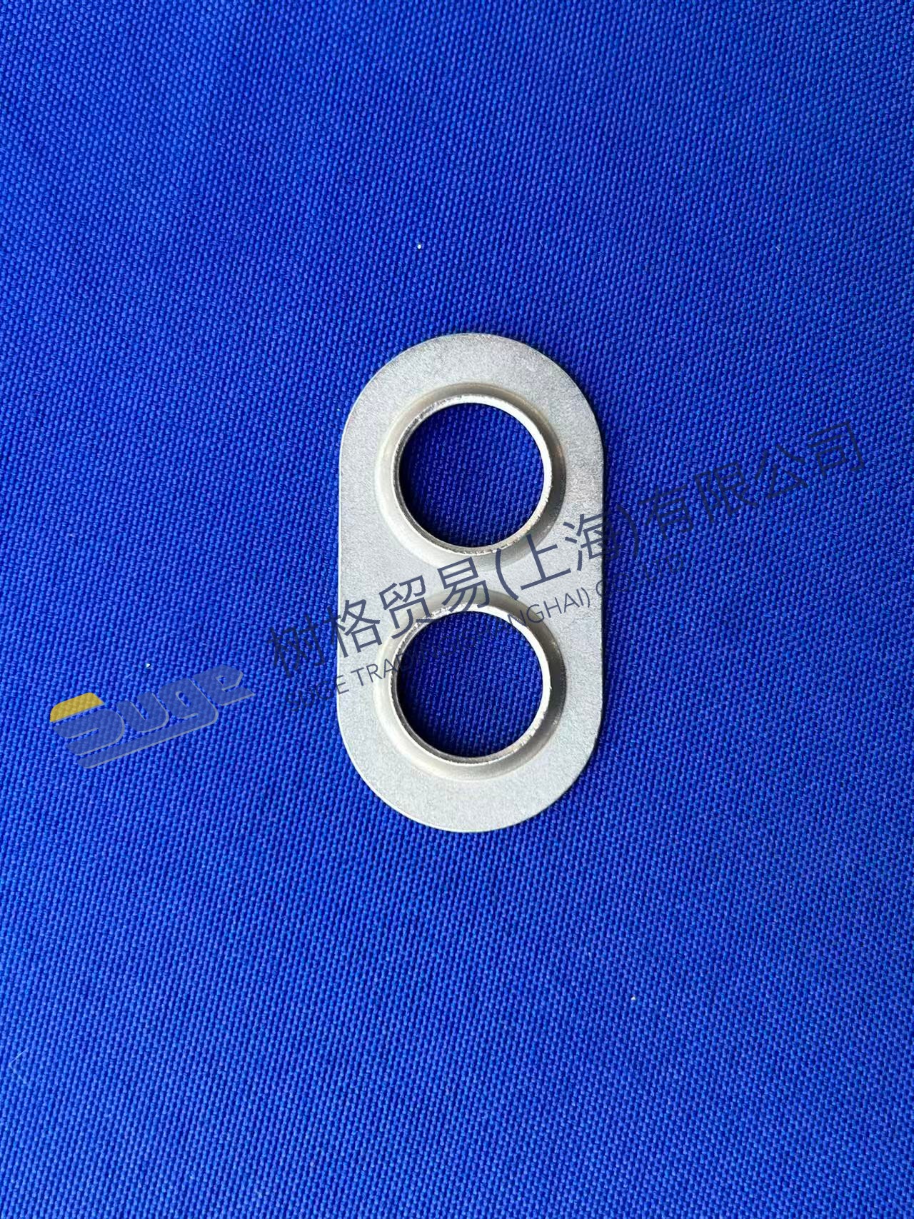 ZF 4WG200 غسالة التبويب 1269 302 164