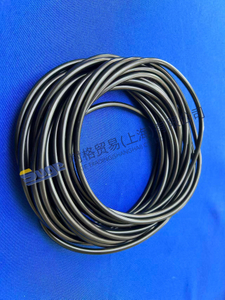 ZF 4WG200 يا الدائري 0634 349 606