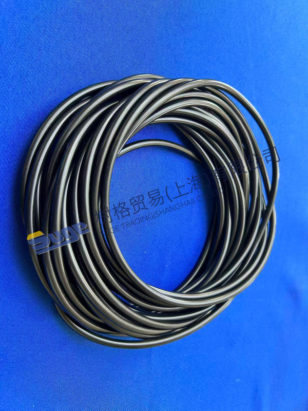 ZF 4WG200 يا الدائري 0634 349 606