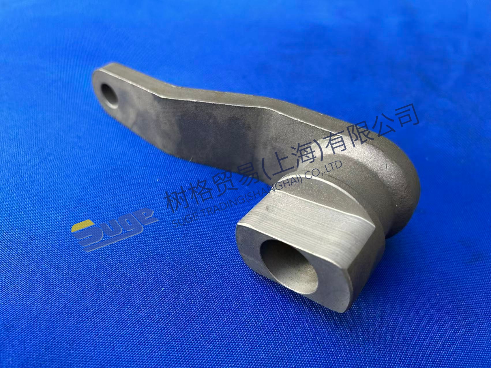 ZF 4WG200 كاميرا الفرامل 0501 338 829