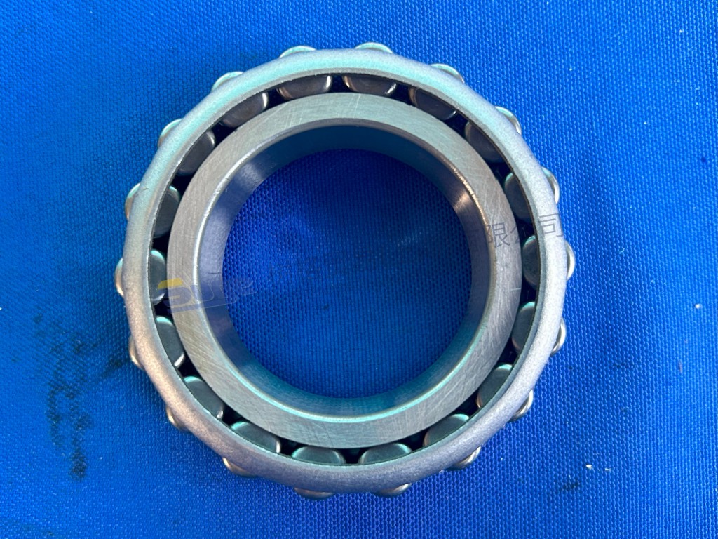 ZF مدبب أسطواني ينطبق على INTARDER 0735 300 376