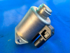 ZF MAGNET تنطبق على INTARDER 0501 330 120