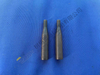 أداة ZF 1X56 009 024